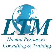 LTM Associates